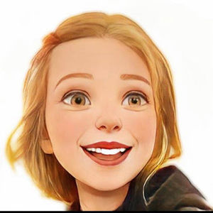 Meet your Posher, Bernie